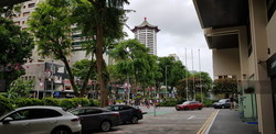 Far East Shopping Centre (D9), Office #192115552